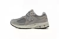 new balance 2002r coloris light gray m2002rc